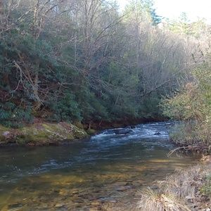 Meet your Posher, Meredith